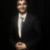 Profile Picture of Siddharth Chopra (@geminisiddharth) on Twitter