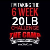 Profile Picture of Marisol Rocha (@marisol-rocha-6) on Quora