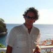 Profile Picture of David Crouch (@dcrouchtwin) on Youtube