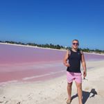 Profile Picture of Andrejs  Capuls (@andrewcapuls) on Instagram