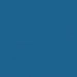 Profile Picture of Saoni Castillo Cuevas (@saostrawberry) on Instagram