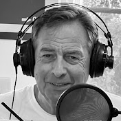 Profile Picture of Stephen Wicks (@Thewicksmusicco23) on Youtube