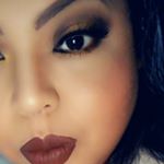 Profile Picture of Cecily Lopez (@mrs.lopez92813) on Instagram