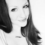 Profile Picture of Your Startup Sidekick (@themartinahembree) on Instagram