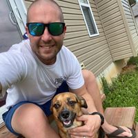 Profile Picture of Andrew Zoellner (@andrew-zoellner) on Quora