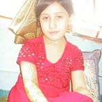 Profile Picture of samina.shah (@samina.shah5150) on Instagram