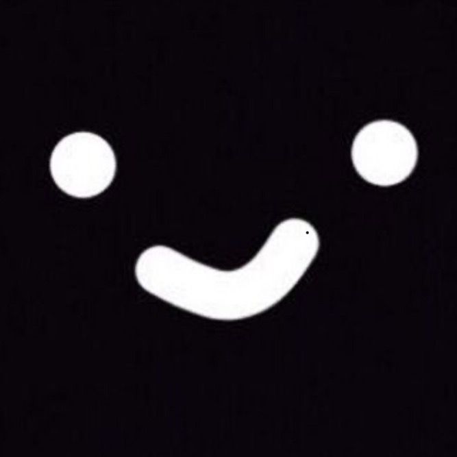 Profile Picture of Wilson gadingan (@keithisim) on Tiktok