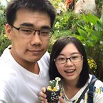 Profile Picture of 幾米娜 (@chungyina) on Instagram