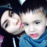 Macey Cobiness - Instagram Profile Picture of Macey Cobiness (@macey_munroe10) on Instagram