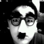 Profile Picture of David Terrazas (@davidterrazas98) on Instagram