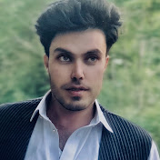 Profile Picture of Mohammad Shahi (@MohammadShahi-lf7fg) on Youtube