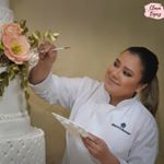 Profile Picture of Clara Lopez (@claralcorner) on Instagram