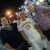 Profile Picture of Robin Thorne (@robinthorne984) on Pinterest