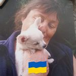 Profile Picture of Beverley Guy (@sylvyguy) on Instagram