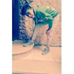 Profile Picture of •|| حُسـام🦁 ||• (@hussam_mustafa_sh_) on Instagram