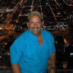 Profile Picture of danny_jenkins_ (@danny_jenkins_) on Instagram