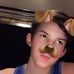 Profile Picture of Caleb Bankston (@caleb.bankston.39) on Facebook