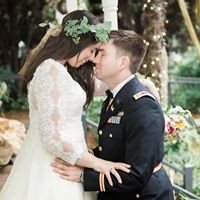 Profile Picture of Amber Schilling (@amber-schilling-4) on Quora