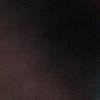 Profile Picture of Joseph Nugent310 (@@josephnugent3) on Tiktok