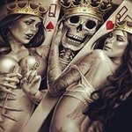 Profile Picture of Jason Durkee (@durkeejason) on Instagram