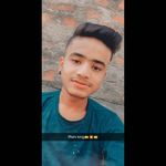 Profile Picture of Rishi bolte hai (@rs_rishi_king) on Instagram