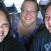 Profile Picture of Melissa Betts (@melissa.betts.773) on Facebook