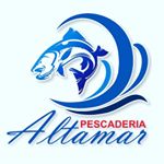 Profile Picture of @EricMariscos (@pescaderia_altamar_sd) on Instagram