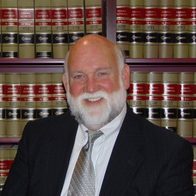 Profile Picture of Robert Wesley (@RWesley9th) on Twitter