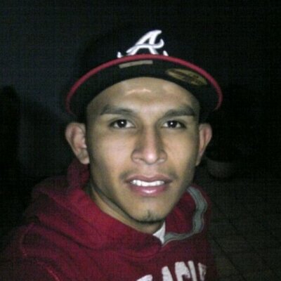 Profile Picture of Alberto Velez (@albert_velez) on Twitter