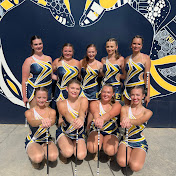 Profile Picture of Candice Mitchell (@candicemitchell6354) on Youtube