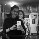 Profile Picture of Ernesto Carvajal (@e_rnestocar) on Instagram