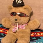 Profile Picture of James Doxtater (@james.doxtater.33) on Facebook