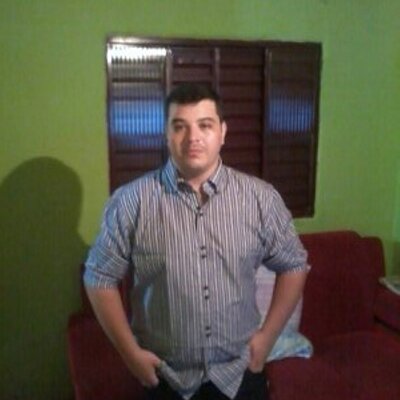 Profile Picture of David Leite (@davidleite1991) on Twitter