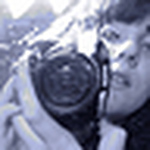 Profile Picture of Jillian  Turner (@jillybean turner) on Flickr