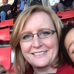 Profile Picture of Shannon Hyland-Mgbemene (@shannon.mgb44) on Instagram