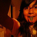 Profile Picture of Angela Arredondo (@angelaamarie30) on Instagram