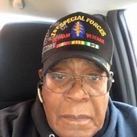 Profile Picture of Leon Stevenson (@leons0182) on Pinterest