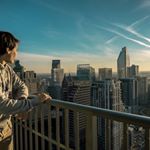 Profile Picture of daniel_cunnane (@daniel_cunnane) on Instagram