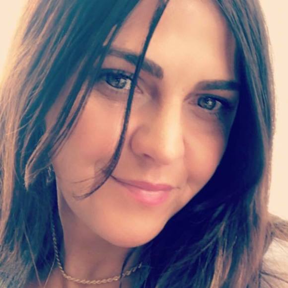 Profile Picture of Lisa Lucaj (@djzazazaz) on Poshmark