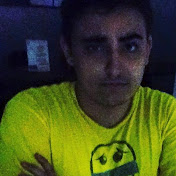 Matheus Overbeck - Youtube Profile Picture of Matheus Overbeck (@1fkjd) on Youtube