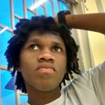 Profile Picture of emerson carlos (@emerson_carlos) on Instagram