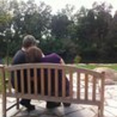 Profile Picture of Nena Nathan Wease (@nena_nathan) on Twitter