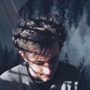 Profile Picture of David DeCaro (@Dellusmus) on Twitter