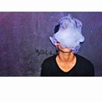 Profile Picture of Peredy BlackSweet (@ferdyan28) on Instagram
