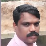 Profile Picture of Joseph poonchola (@joseph_poonchola) on Instagram