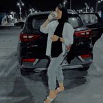 Profile Picture of Aya Srour (@aya_sorour_) on Instagram