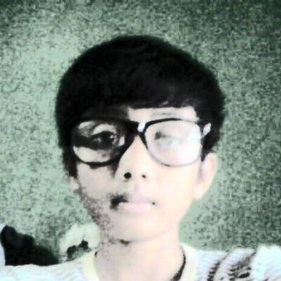 Profile Picture of Wanda Adam (@WandaAdam_) on Twitter