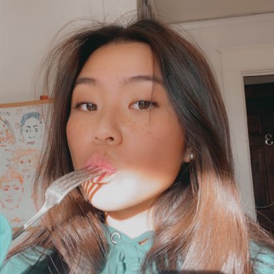 Profile Picture of Kelly Li (@kelly_li_) on Twitter