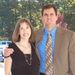 Profile Picture of Kevin Layman (@sachalayman) on Pinterest