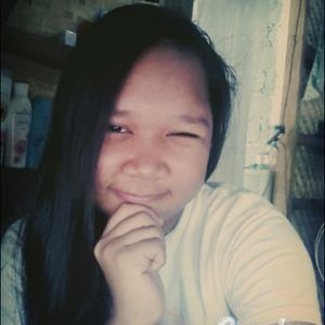 Profile Picture of Risa Lei (@Im_Risa_Hwang06) on Twitter